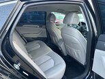 Hyundai Sonata-13