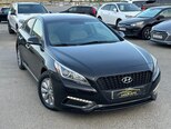 Hyundai Sonata-3