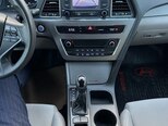 Hyundai Sonata-8