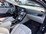Hyundai Sonata-11