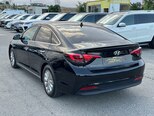 Hyundai Sonata-5