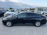 Hyundai Sonata-4
