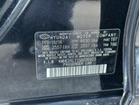 Hyundai Sonata-16