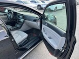 Hyundai Sonata-12