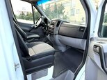Mercedes Sprinter 315-14