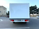 Mercedes Sprinter 315-11