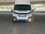 Ford Transit-1