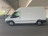 Ford Transit-4