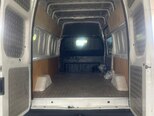 Ford Transit-8