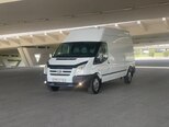 Ford Transit-2