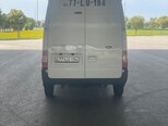 Ford Transit-6