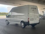 Ford Transit-3