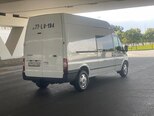 Ford Transit-7