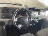 Ford Transit-9