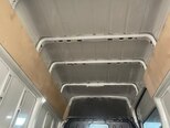 Ford Transit-11