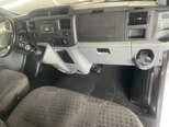 Ford Transit-14