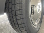 Ford Transit-18