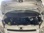 Ford Transit-16
