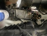 Ford Transit-15