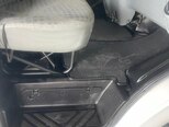 Ford Transit-17