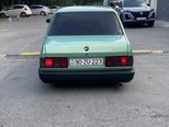 Tofas Sahin-9