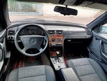 Mercedes C 180-12