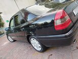 Mercedes C 180-9