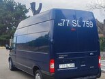 Ford Transit-2