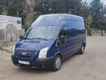 Ford Transit-1