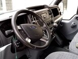 Ford Transit-4