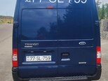 Ford Transit-3