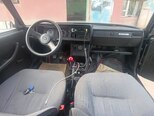 LADA (VAZ) 2107-4