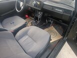 LADA (VAZ) 2107-3