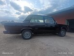 LADA (VAZ) 2107-8