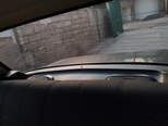 LADA (VAZ) 2107-4
