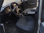 LADA (VAZ) 2107-6