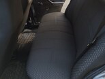 LADA (VAZ) 2107-7