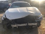 BMW 520-1
