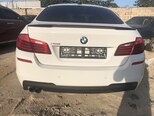 BMW 520-8