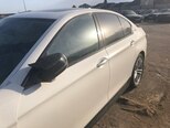 BMW 520-7