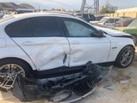 BMW 520-4