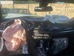 BMW 520-9