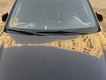 Subaru Legacy-4