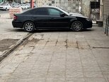 Subaru Legacy-3