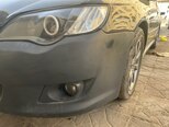 Subaru Legacy-7