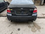 Subaru Legacy-6