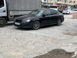 Subaru Legacy-2