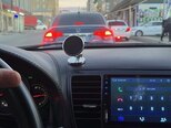Subaru Legacy-20