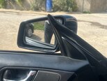 Subaru Legacy-14