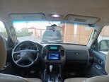 Mitsubishi Pajero-2